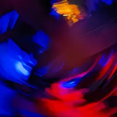 Posłuchaj wykonawcy Addison Rich, obejrzyj teledyski, przeczytaj biografię, zobacz daty tras koncertowych i nie tylko!