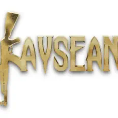 Ακούστε περιεχόμενο από Kaysean, παρακολουθήστε μουσικά βίντεο, διαβάστε το βιογραφικό, δείτε ημερομηνίες περιοδείας, και πολλά ακόμη!