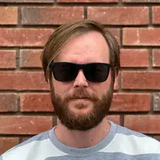 Dengarkan Nathan Merkley, tonton video musik, baca bio, lihat tanggal tur & lainnya!