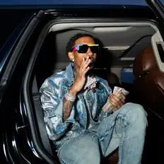 Listen to DB.Boutabag, watch music videos, read bio, see tour dates & more!