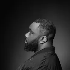 Listen to La Swave, watch music videos, read bio, see tour dates & more!