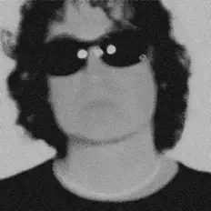 Listen to Knox Fortune, watch music videos, read bio, see tour dates & more!