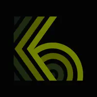 Poslechněte si interpreta undefined, sledujte hudební videa, přečtěte si životopis, podívejte se na data turné a další informace.