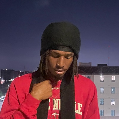 Listen to Tizz, watch music videos, read bio, see tour dates & more!