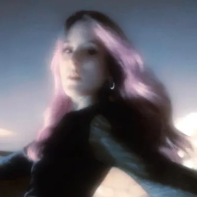 Listen to GEMÆ, watch music videos, read bio, see tour dates & more!