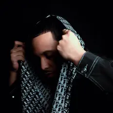 Listen to KDNS, watch music videos, read bio, see tour dates & more!