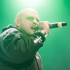 Listen to Die-On, watch music videos, read bio, see tour dates & more!
