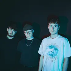 Listen to Terminals, watch music videos, read bio, see tour dates & more!