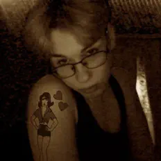 Ascolta Грандеева, guarda video musicali, leggi la biografia, vedi le date del tour & altro!