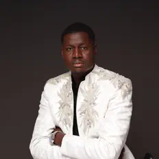 Ακούστε περιεχόμενο από SAMSON AKILO, παρακολουθήστε μουσικά βίντεο, διαβάστε το βιογραφικό, δείτε ημερομηνίες περιοδείας, και πολλά ακόμη!