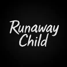 Listen to Runaway Child, watch music videos, read bio, see tour dates & more!