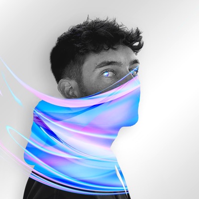 Listen to VIELUSOS, watch music videos, read bio, see tour dates & more!