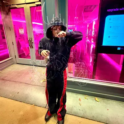 Listen to yvngjerm, watch music videos, read bio, see tour dates & more!