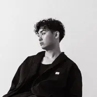 Listen to undefined, watch music videos, read bio, see tour dates & more!