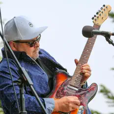 Listen to Dennis Murphy, watch music videos, read bio, see tour dates & more!