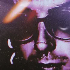 Listen to Pineapple Eclipse, watch music videos, read bio, see tour dates & more!