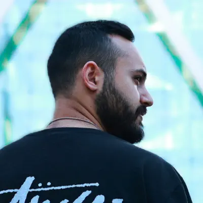 Listen to ToMix, watch music videos, read bio, see tour dates & more!