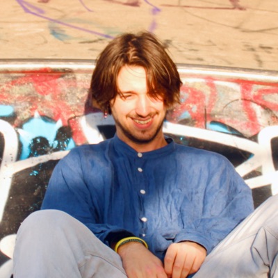 Listen to Vale-Smith, watch music videos, read bio, see tour dates & more!