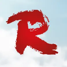 Listen to AlpenRebellen, watch music videos, read bio, see tour dates & more!