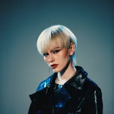 收听 Tommi Aura、观看音乐视频、阅读小传、查看巡演日期等 ！