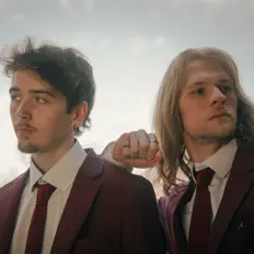 Listen to Topline Addicts, watch music videos, read bio, see tour dates & more!