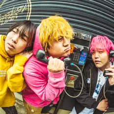 Posłuchaj wykonawcy on Bleed, obejrzyj teledyski, przeczytaj biografię, zobacz daty tras koncertowych i nie tylko!