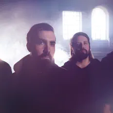 Dengarkan An Abstract Illusion, tonton video musik, baca bio, lihat tanggal tur & lainnya!