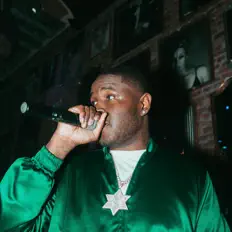 Listen to Fly Skinz, watch music videos, read bio, see tour dates & more!