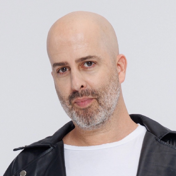 Elai Botner's avatar