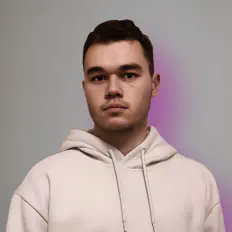 Dengarkan Brownie, tonton video musik, baca bio, lihat tanggal tur & lainnya!