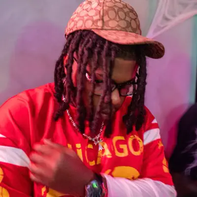 Listen to MarcMilly, watch music videos, read bio, see tour dates & more!