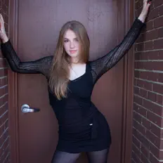 Listen to LEX CARNEY, watch music videos, read bio, see tour dates & more!