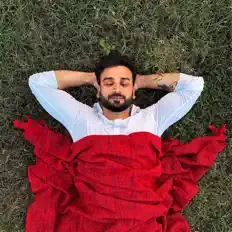 SidB सुनें, म्यूज़िक वीडियो देखें, बायो पढ़ें, दौरे की तारीखें और बहुत कुछ देखें!