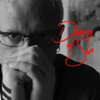 Listen to undefined, watch music videos, read bio, see tour dates & more!