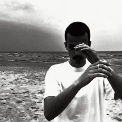Listen to WillGell., watch music videos, read bio, see tour dates & more!