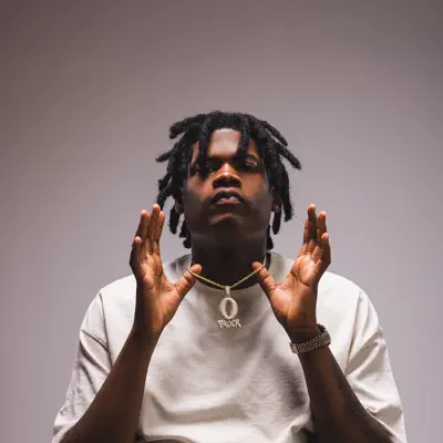 Listen to Munna ikee, watch music videos, read bio, see tour dates & more!