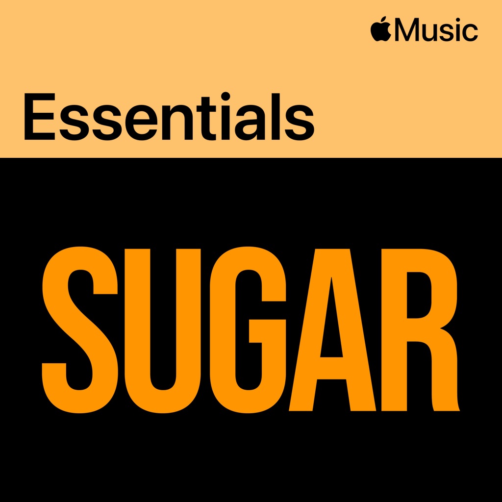 Sugar Essentials