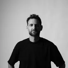 Luister naar Omer Keinan, bekijk muziekvideo's, lees de bio, bekijk de tourdata, en meer!