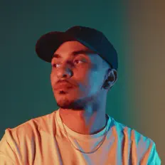 收听 Jae Depz、观看音乐视频、阅读小传、查看巡演日期等 ！