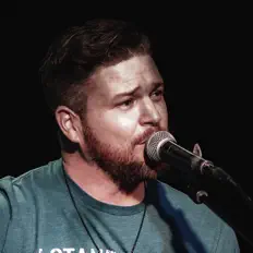 Listen to Keith Eric, watch music videos, read bio, see tour dates & more!