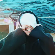 Gutterboysouz: песни, клипы, биография, даты выступлений и многое другое.