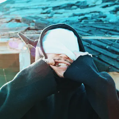 Listen to Gutterboysouz, watch music videos, read bio, see tour dates & more!