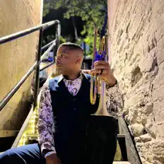 Hör dir Pete Rodriguez an, schau dir Musikvideos an, lies die Biografie, finde Tourdaten und mehr!