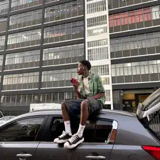 Listen to Narco_X, watch music videos, read bio, see tour dates & more!