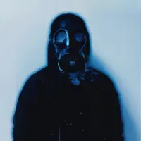 Ouça undefined, assista a videoclipes, leia a biografia, veja as datas das turnês e mais!