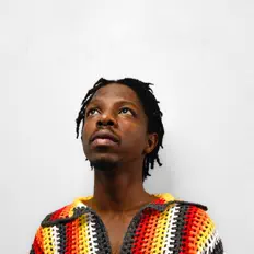 Listen to Sam Mkhize, watch music videos, read bio, see tour dates & more!