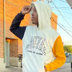 Listen to QuonSF, watch music videos, read bio, see tour dates & more!