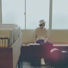 NOA NOAを聴いたり、ミュージックビデオを鑑賞したり、経歴やツアー日程などを確認したりしましょう！