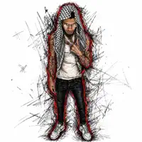 Listen to undefined, watch music videos, read bio, see tour dates & more!