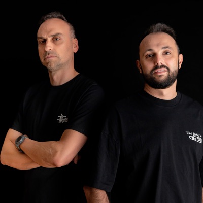Listen to Alex & Giro, watch music videos, read bio, see tour dates & more!
